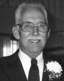 Harold J. Dobbs, 1910-2001